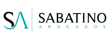 sabatino