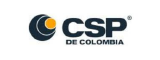 CSP de colombia