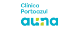 Clinica Portoazul