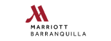 Marriott Barranquilla