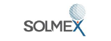 Solmex