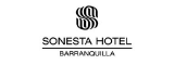 Sonesta Hotel