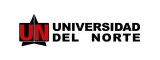 Universidad del norte