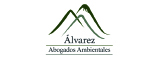 Alvares Abogados