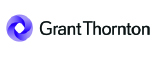 Grant Thorton