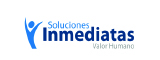 Soluciones inmediatas