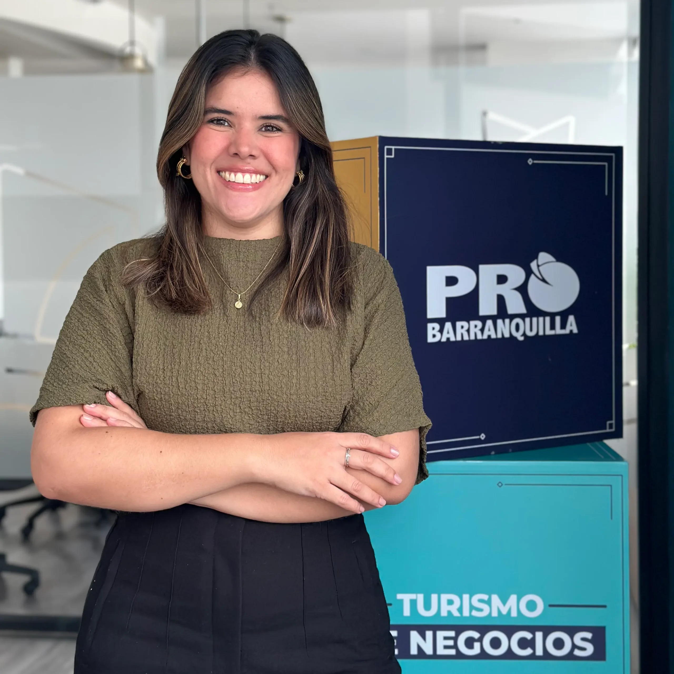fiorella r