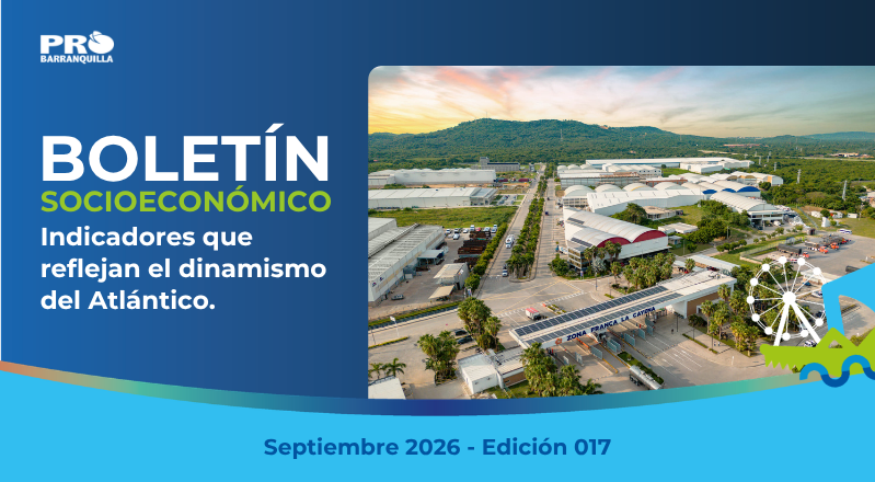 boletin 017