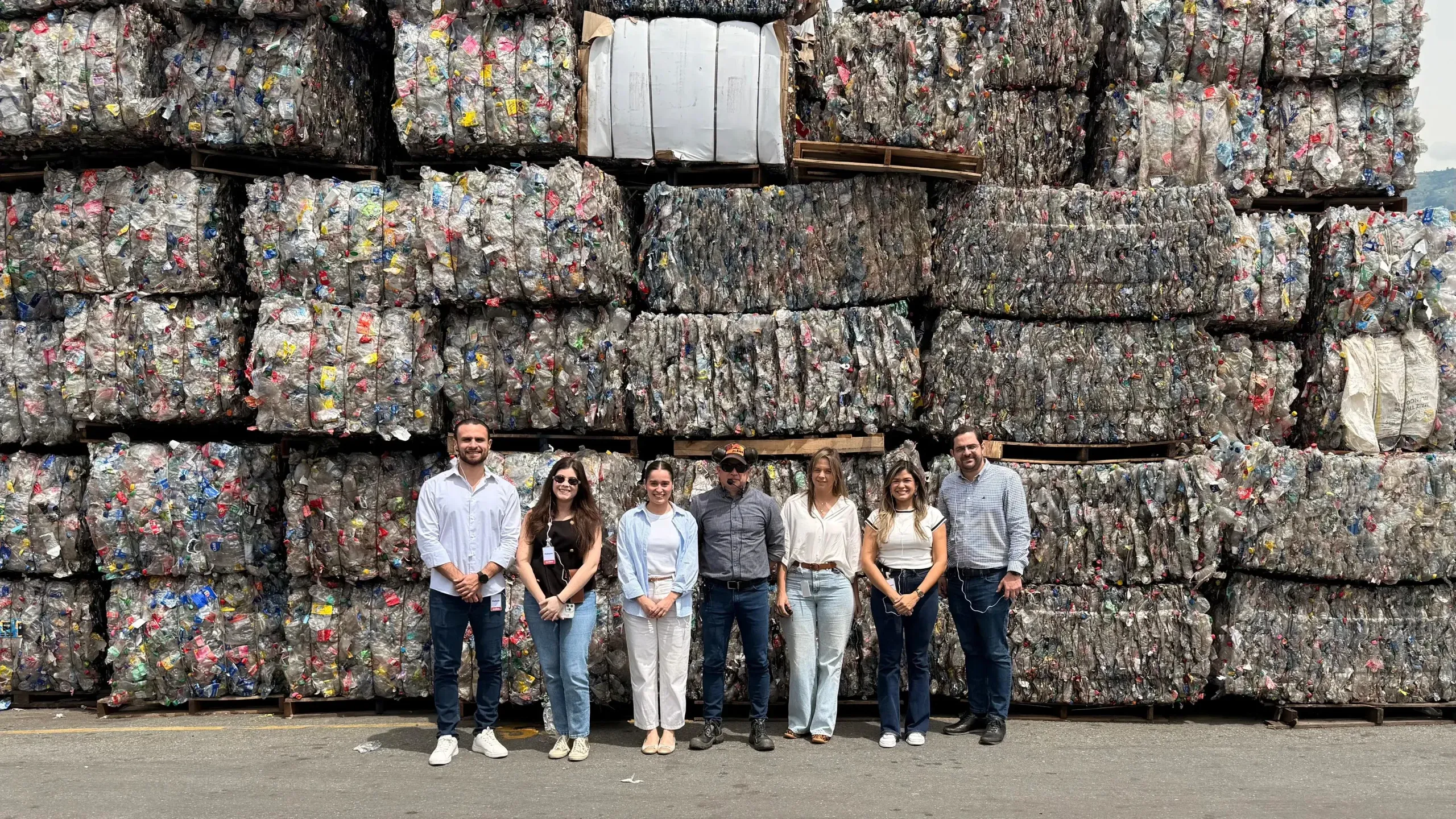 Barranquilla y el Atlántico llevan su potencial como destino MICE a México, EE. UU., el Cono Sur y Centroamérica 