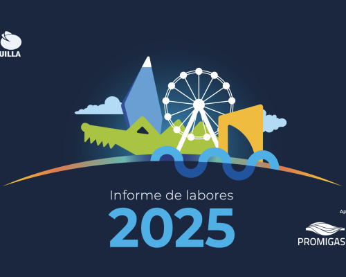 Captura de pantalla 2026-03-27 a la(s) 3.49.22 p.m.